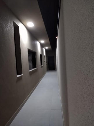 Imagem Casa de Condomínio com 3 Quartos à Venda, 150 m² em Condomínio Terras do Vale - Caçapava Imagem Casa de Condomínio com 3 Quartos à Venda, 150 m² em Condomínio Terras do Vale - Caçapava
