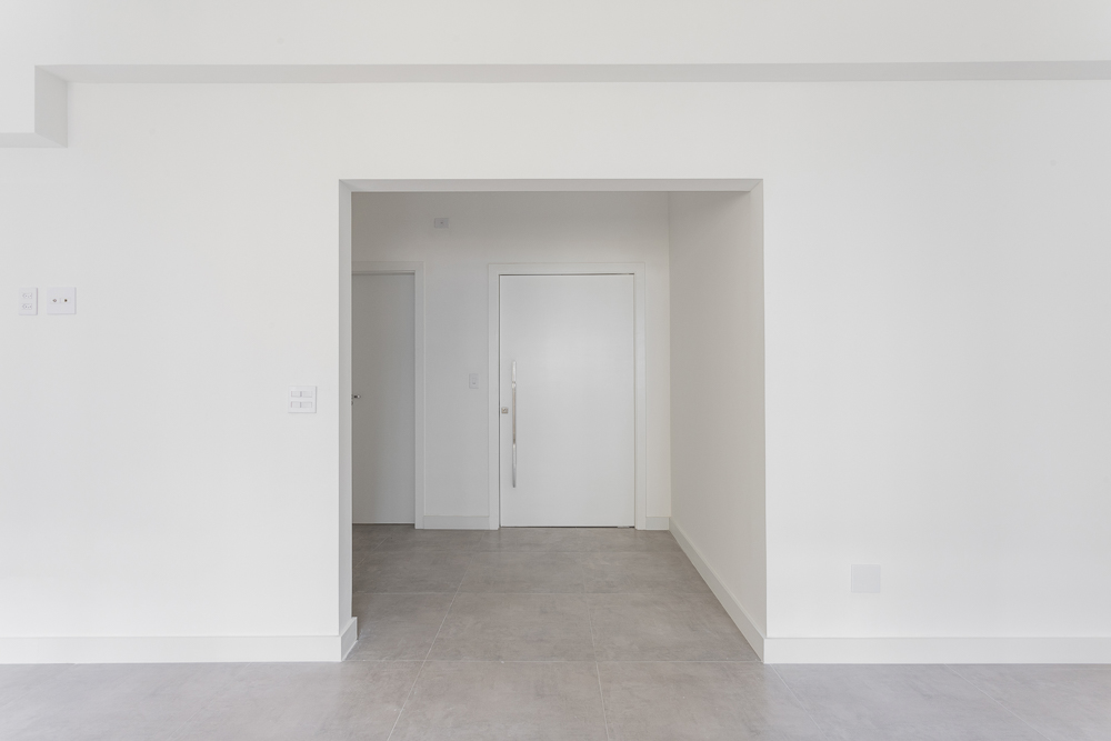 Imagem Apartamento com 3 Quartos à Venda, 209 m²em Jardim Paulista - São Paulo