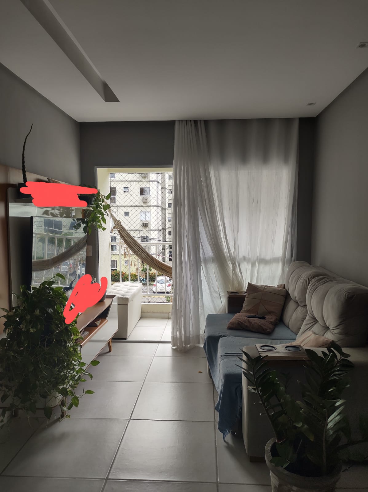 Imagem Apartamento com 2 Quartos à Venda, 49 m²em Candeias - Jaboatão dos Guararapes Imagem Apartamento com 2 Quartos à Venda, 49 m²em Candeias - Jaboatão dos Guararapes