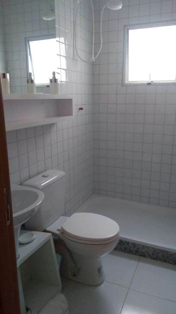 Imagem Apartamento com 2 Quartos à Venda, 45 m² em Candeias - Jaboatão Dos Guararapes Imagem Apartamento com 2 Quartos à Venda, 45 m² em Candeias - Jaboatão Dos Guararapes