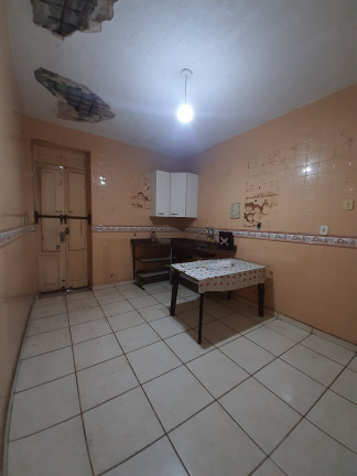 Imagem Casa com 5 Quartos à Venda,  em Brotas - Salvador