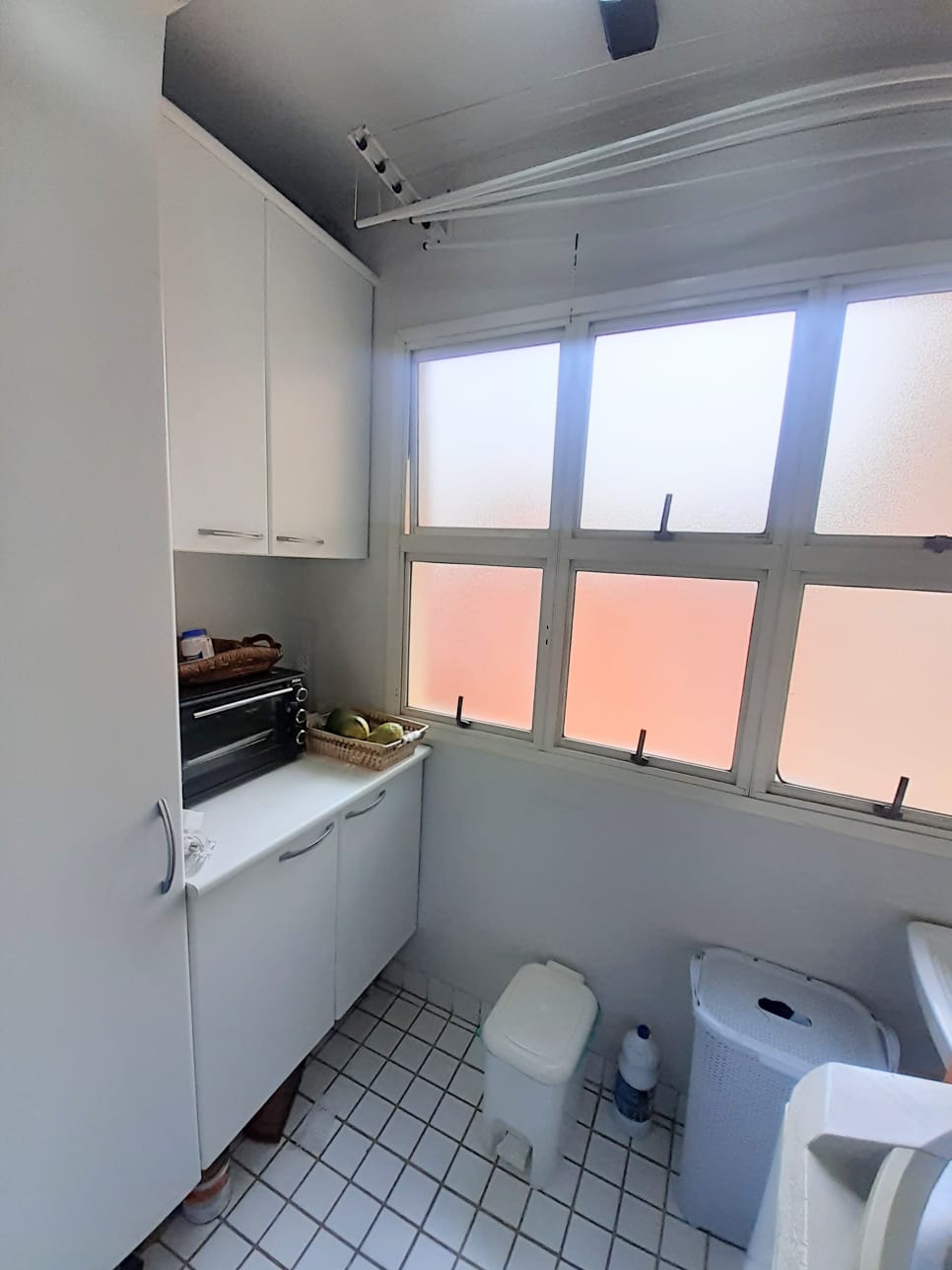 Imagem Apartamento com 3 Quartos à Venda, 73 m²em Jardim Ampliação - São Paulo Imagem Apartamento com 3 Quartos à Venda, 73 m²em Jardim Ampliação - São Paulo