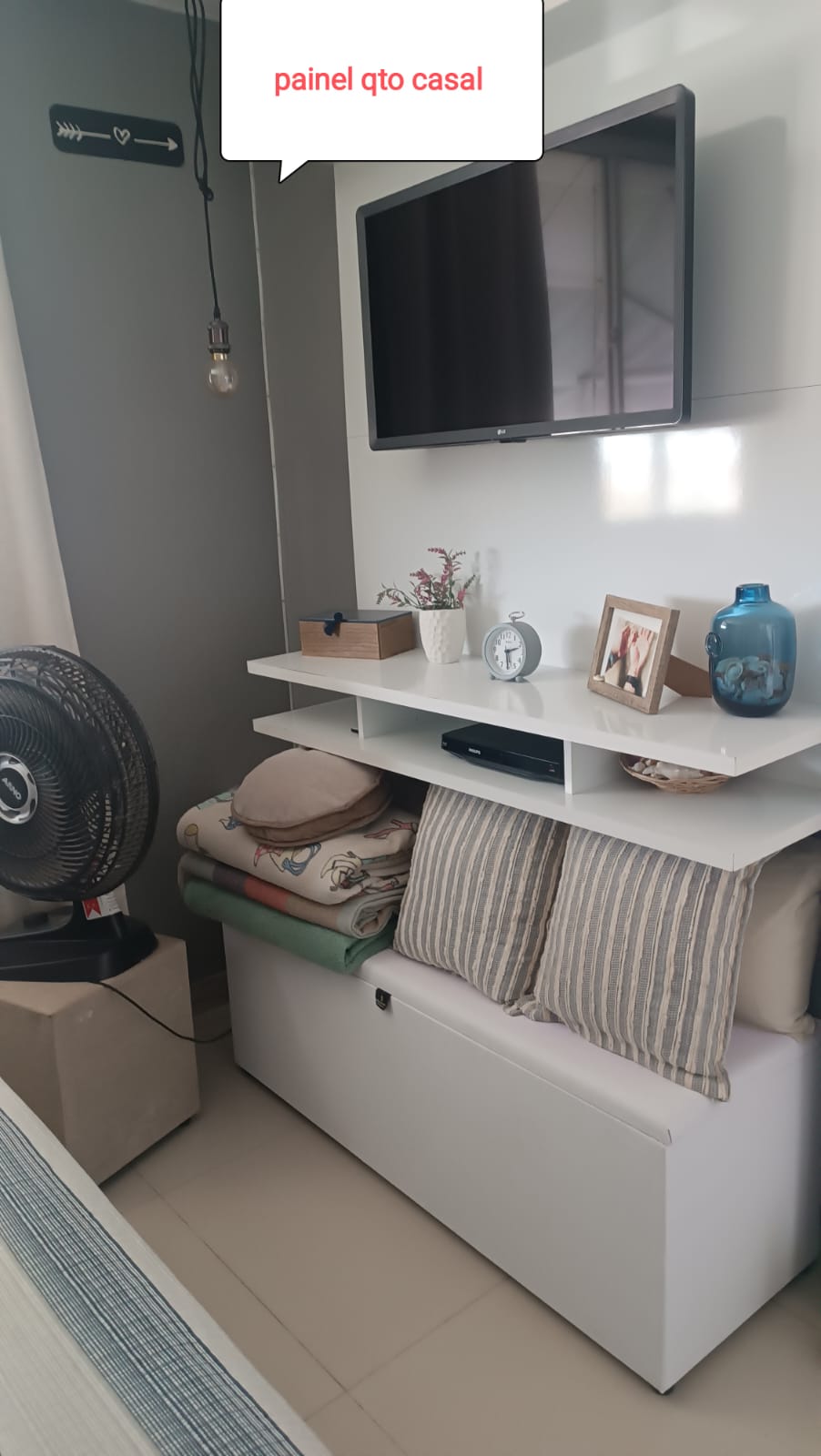 Imagem Apartamento com 2 Quartos à Venda, 55 m²em Campo Grande - Rio de Janeiro Imagem Apartamento com 2 Quartos à Venda, 55 m²em Campo Grande - Rio de Janeiro