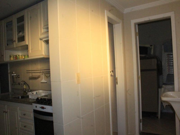 Imagem Apartamento com 3 Quartos à Venda, 123 m² em Riviera - Bertioga Imagem Apartamento com 3 Quartos à Venda, 123 m² em Riviera - Bertioga