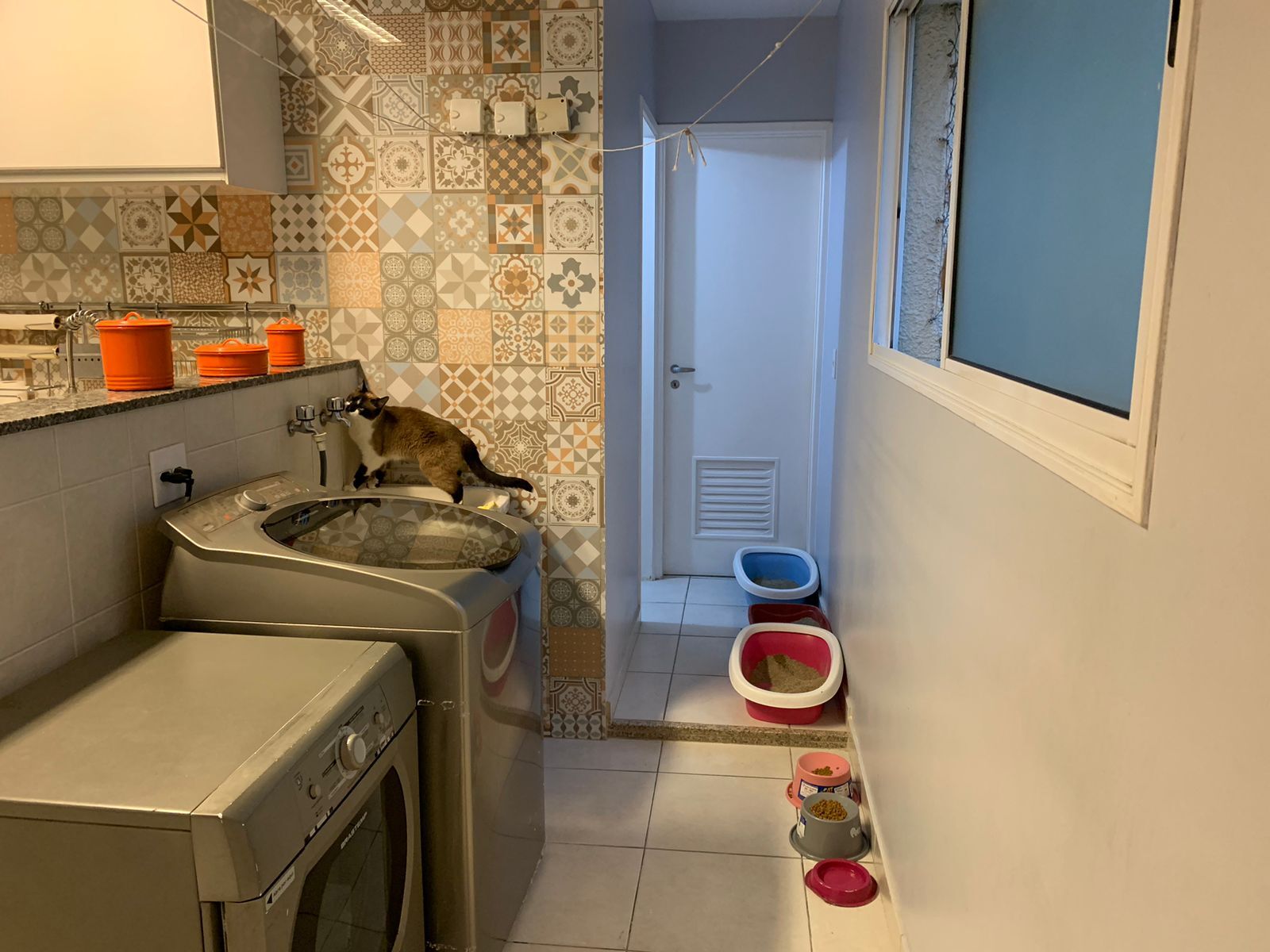 Imagem Apartamento com 3 Quartos à Venda, 135 m²em Cidade São Francisco - São Paulo