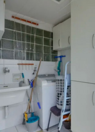 Imagem Apartamento com 2 Quartos à Venda, 87 m² em Ipiranga - São Paulo Imagem Apartamento com 2 Quartos à Venda, 87 m² em Ipiranga - São Paulo