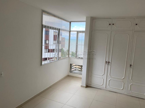 Imagem Apartamento com 3 Quartos à Venda, 178 m² em Boa Viagem - Recife