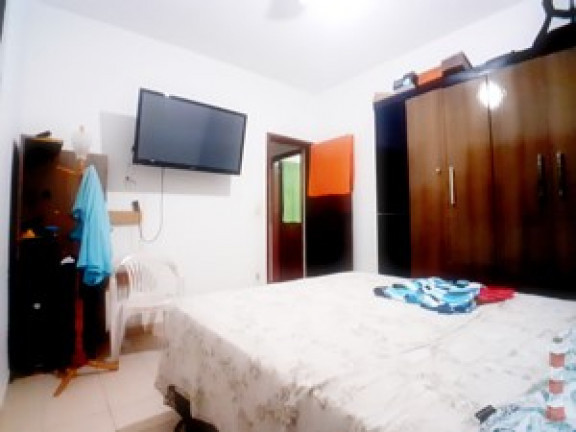 Imagem Sobrado com 2 Quartos à Venda, 56 m²em Parque São Vicente - São Vicente Imagem Sobrado com 2 Quartos à Venda, 56 m²em Parque São Vicente - São Vicente