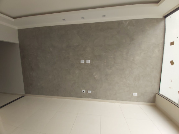 Imagem Casa com 2 Quartos à Venda,  em Vila Marcos Roberto - Campo Grande