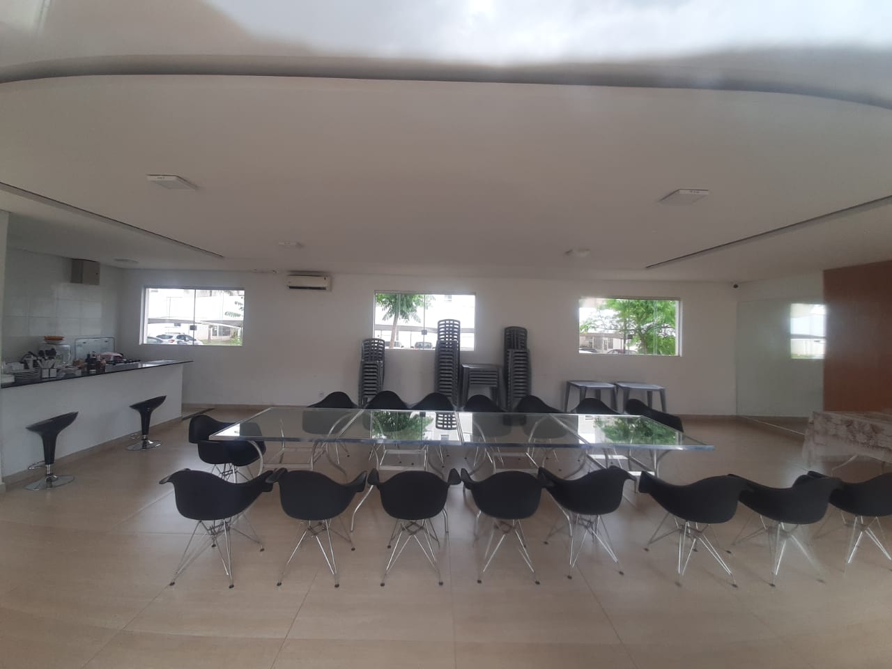 Imagem Apartamento com 2 Quartos para Alugar, 42 m²em Jardim Ouro Branco - Ribeirão Preto Imagem Apartamento com 2 Quartos para Alugar, 42 m²em Jardim Ouro Branco - Ribeirão Preto