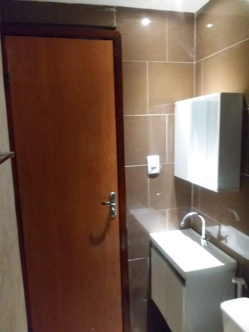 Imagem Apartamento com 2 Quartos à Venda, 59 m² em Taguatinga Norte (Taguatinga) - Brasília