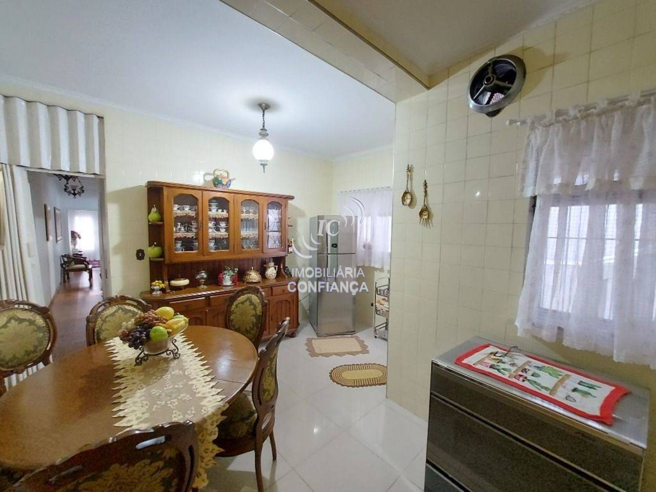 Imagem Sobrado com 3 Quartos para Alugar, 108 m²em Penha - São Paulo