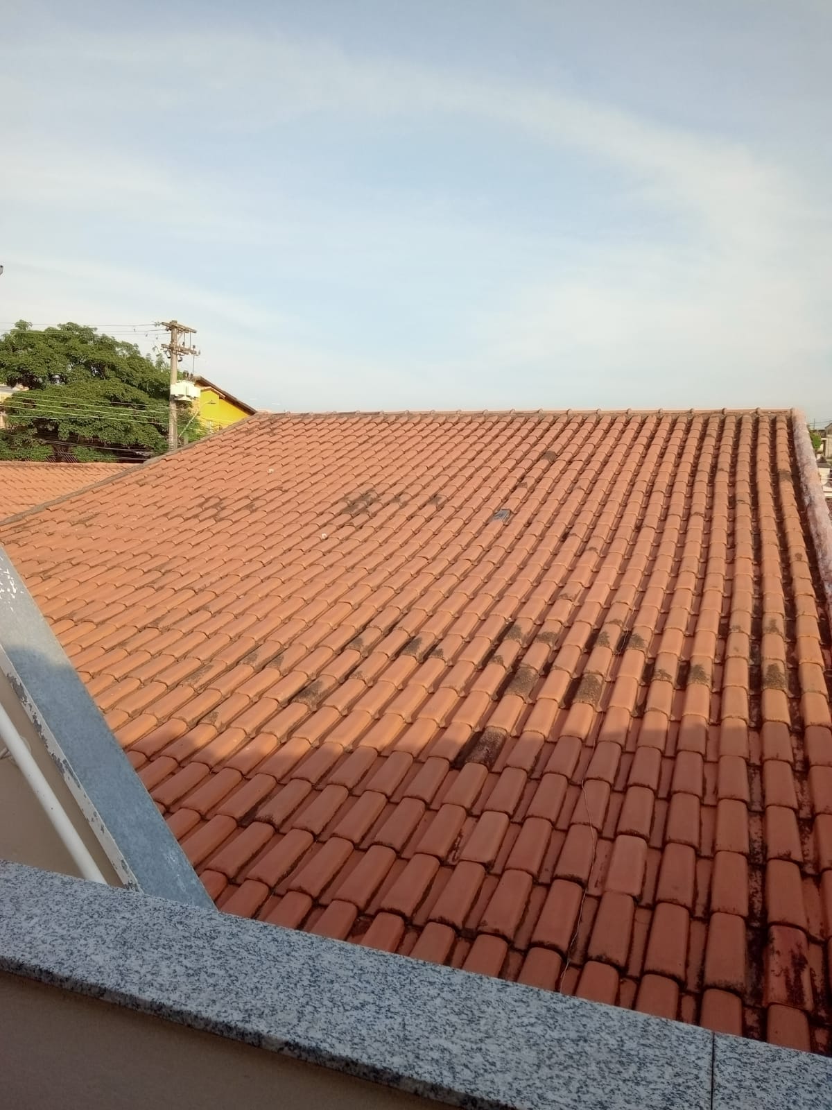 Imagem Casa com 3 Quartos à Venda, 100 m²em Jardim Nova Esperança - Jacareí Imagem Casa com 3 Quartos à Venda, 100 m²em Jardim Nova Esperança - Jacareí