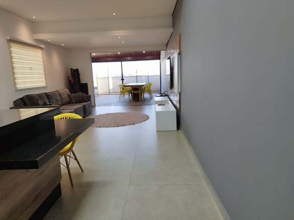 Imagem Cobertura com 3 Quartos à Venda, 160 m²em Vila Metalúrgica - Santo André Imagem Cobertura com 3 Quartos à Venda, 160 m²em Vila Metalúrgica - Santo André