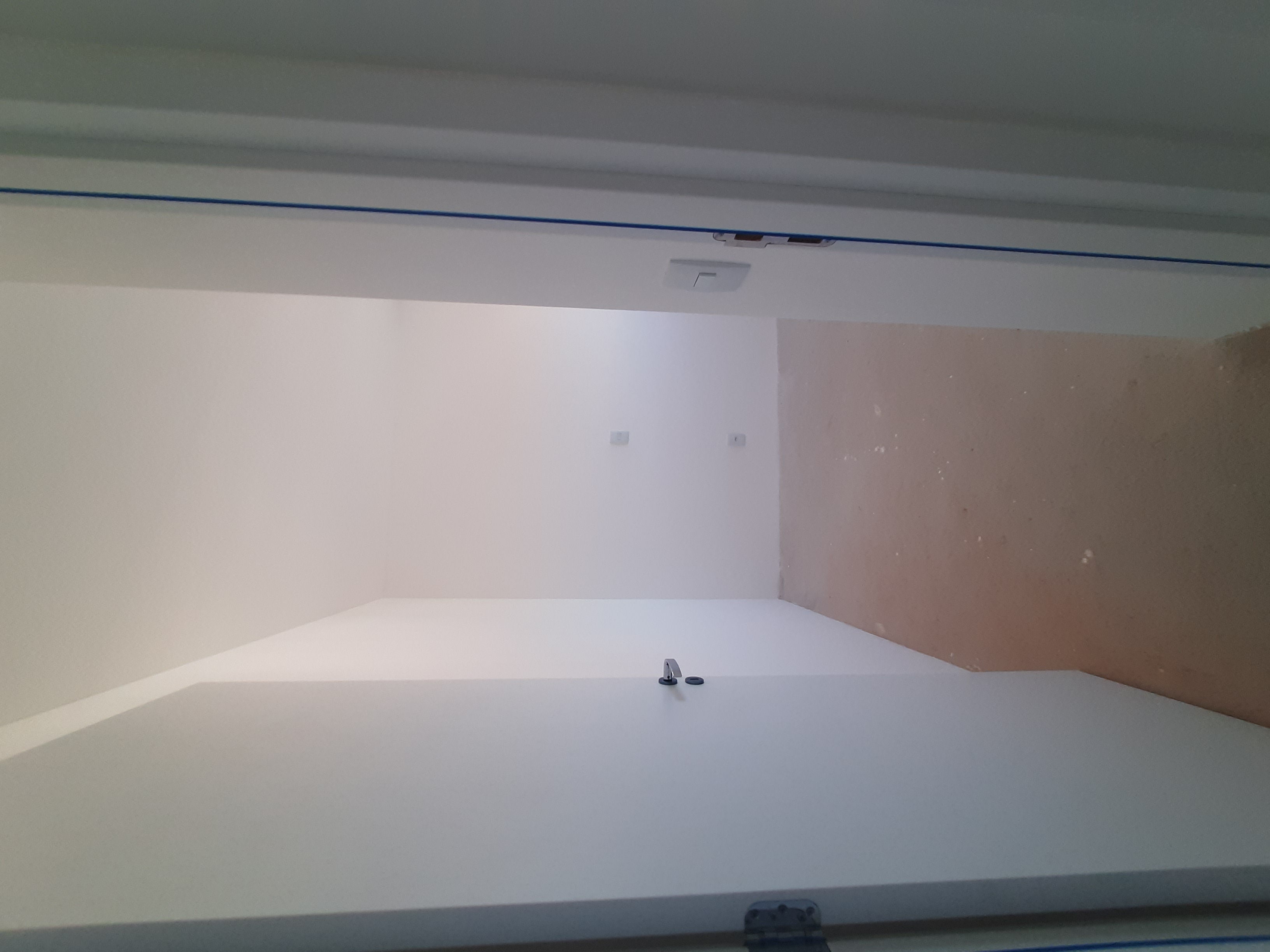 Imagem Apartamento com 2 Quartos à Venda, 51 m² em Centro - Diadema