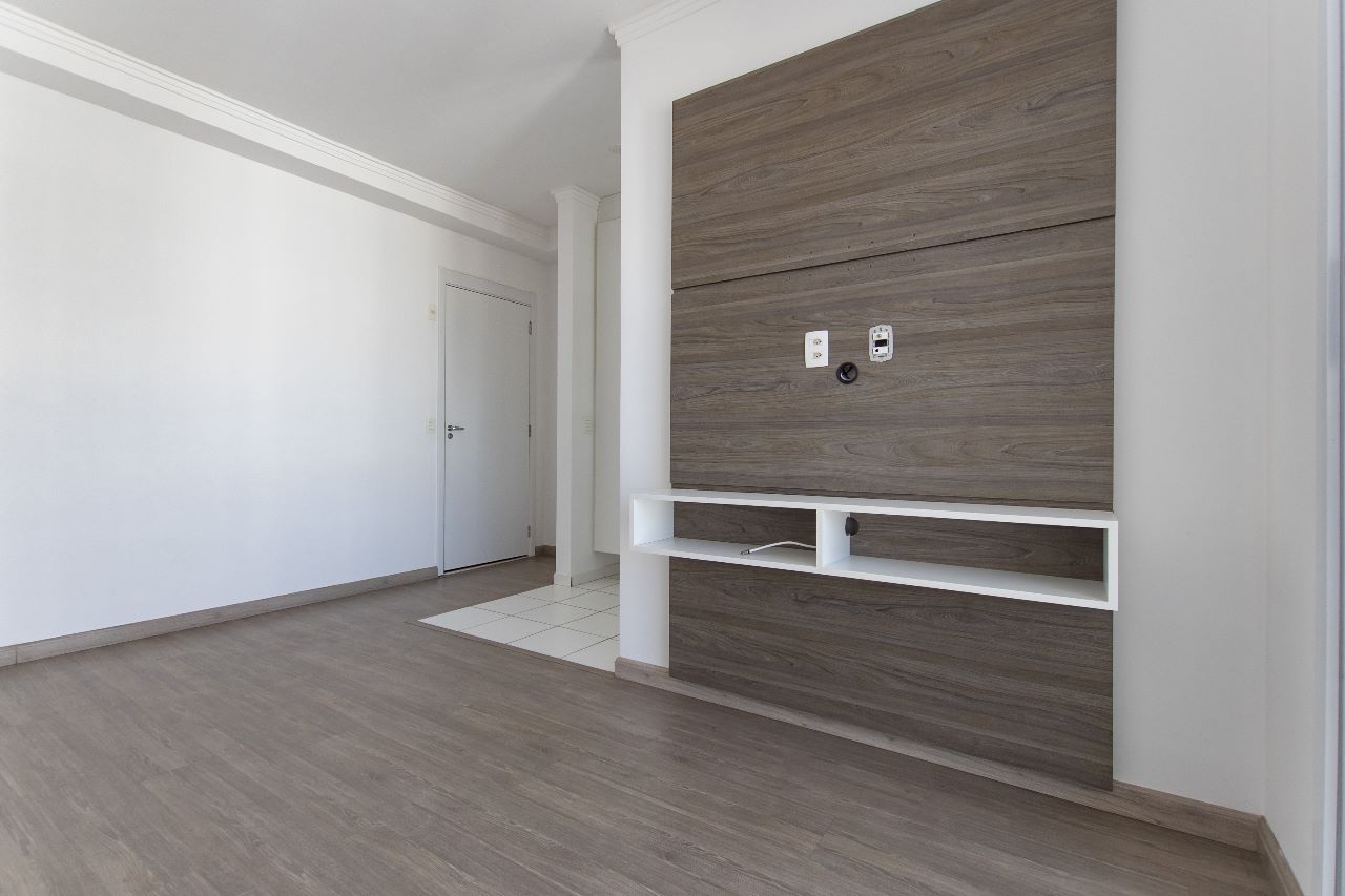 Imagem Apartamento com 2 Quartos à Venda, 56 m²em Cidade Luiza - Jundiaí Imagem Apartamento com 2 Quartos à Venda, 56 m²em Cidade Luiza - Jundiaí