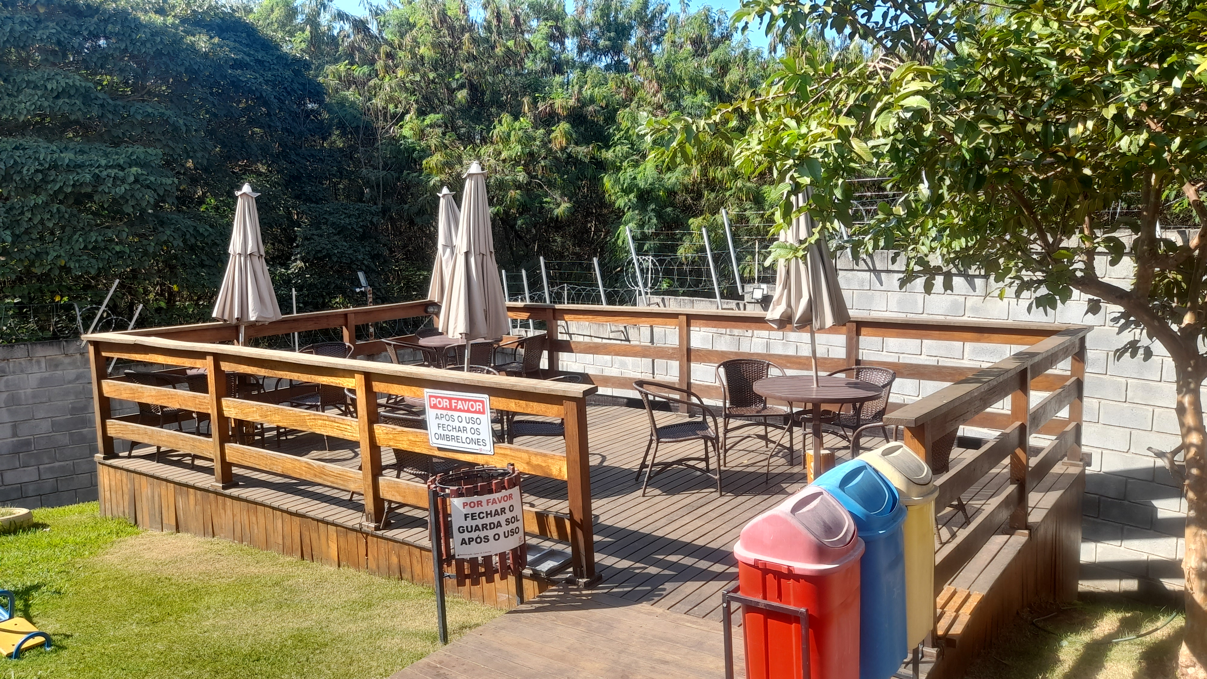 Imagem Apartamento com 2 Quartos para Alugar, 52 m²em Loteamento Parque São Martinho - Campinas Imagem Apartamento com 2 Quartos para Alugar, 52 m²em Loteamento Parque São Martinho - Campinas