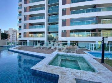 Imagem Apartamento com 3 Quartos à Venda, 117 m²em Aldeota - Fortaleza Imagem Apartamento com 3 Quartos à Venda, 117 m²em Aldeota - Fortaleza