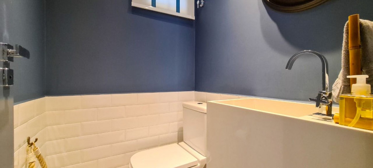Imagem Apartamento com 3 Quartos à Venda, 117 m² em Riviera - Bertioga