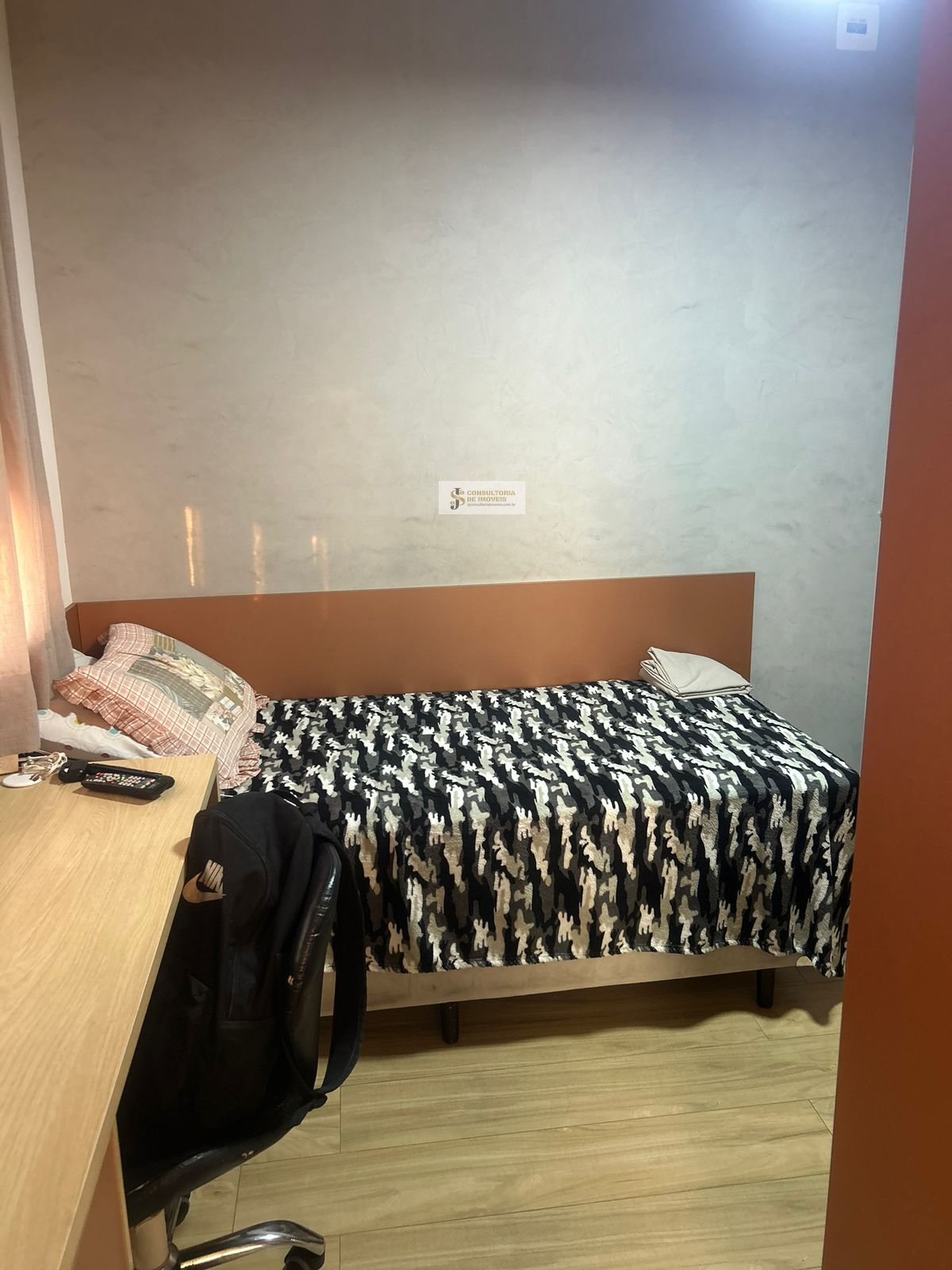 Imagem Apartamento com 4 Quartos à Venda, 151 m²em Centro - São Bernardo do Campo