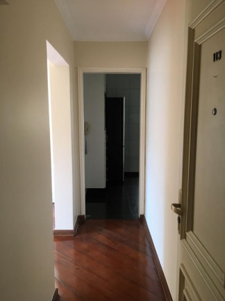 Imagem Apartamento com 3 Quartos para Alugar, 80 m² em Vila Olímpia - São Paulo Imagem Apartamento com 3 Quartos para Alugar, 80 m² em Vila Olímpia - São Paulo