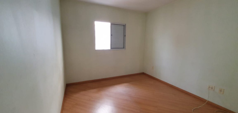 Imagem Sobrado com 3 Quartos à Venda, 135 m² em Jardim Nossa Senhora do Carmo - São Paulo