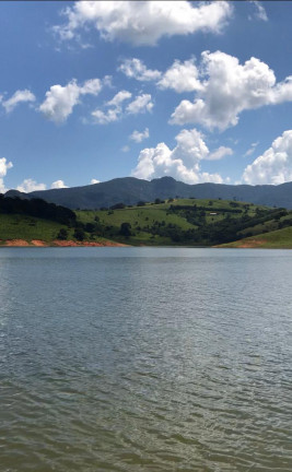 Imagem Terreno em Condomínio à Venda, 1.000 m² em Joanópolis - Joanópolis Imagem Terreno em Condomínio à Venda, 1.000 m² em Joanópolis - Joanópolis