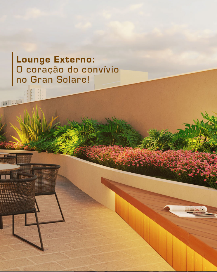 Imagem Apartamento com 3 Quartos à Venda, 128 m²em Cristo Rei - Curitiba Imagem Apartamento com 3 Quartos à Venda, 128 m²em Cristo Rei - Curitiba