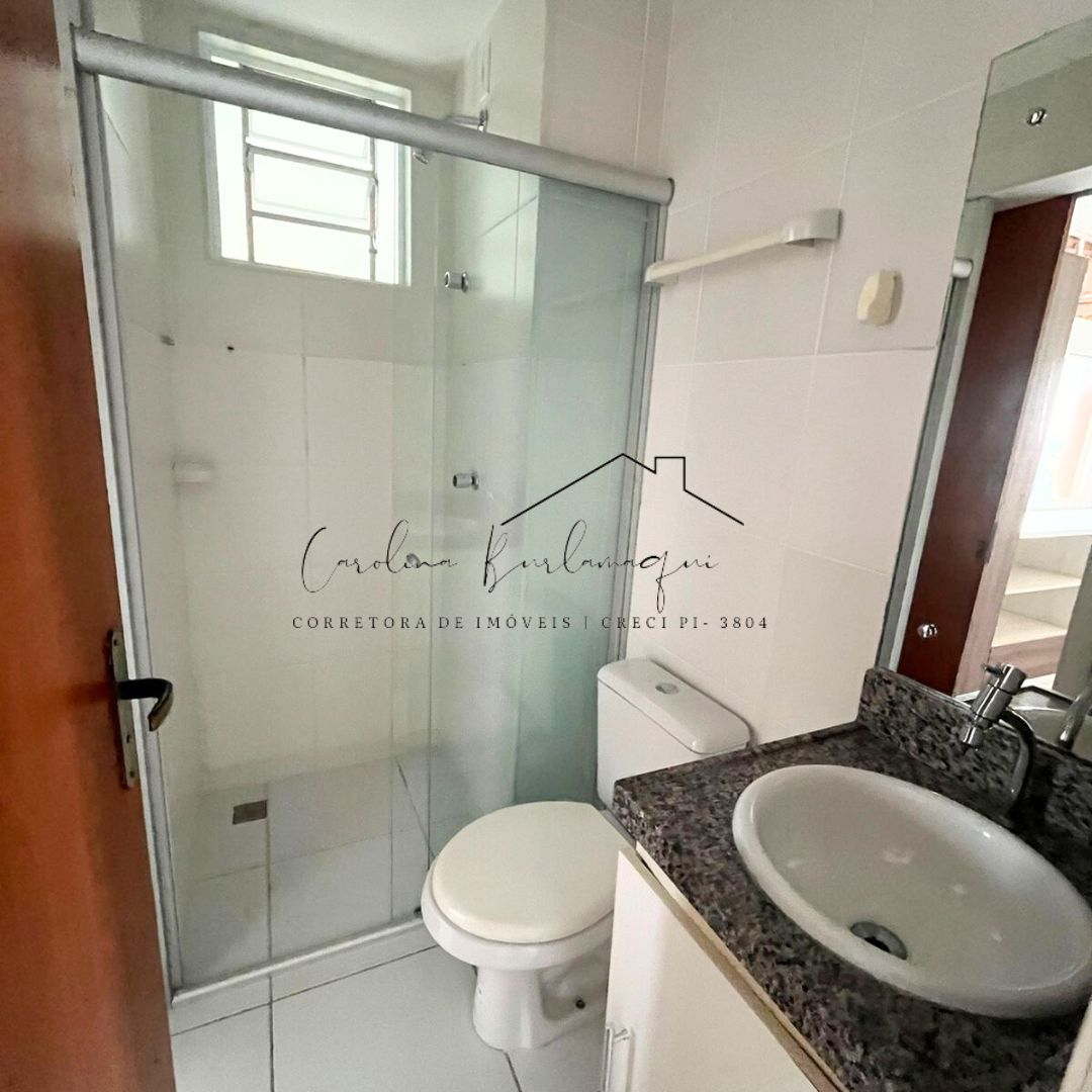 Imagem Apartamento com 3 Quartos à Venda, 63 m²em Aeroporto - Teresina Imagem Apartamento com 3 Quartos à Venda, 63 m²em Aeroporto - Teresina