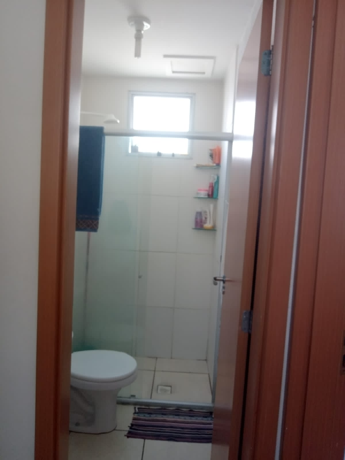 Imagem Apartamento com 2 Quartos à Venda, 45 m²em Rachel de Queiroz - Fortaleza Imagem Apartamento com 2 Quartos à Venda, 45 m²em Rachel de Queiroz - Fortaleza
