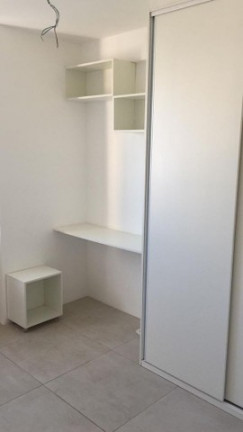 Imagem Apartamento com 2 Quartos à Venda, 45 m² em Boa Viagem - Recife