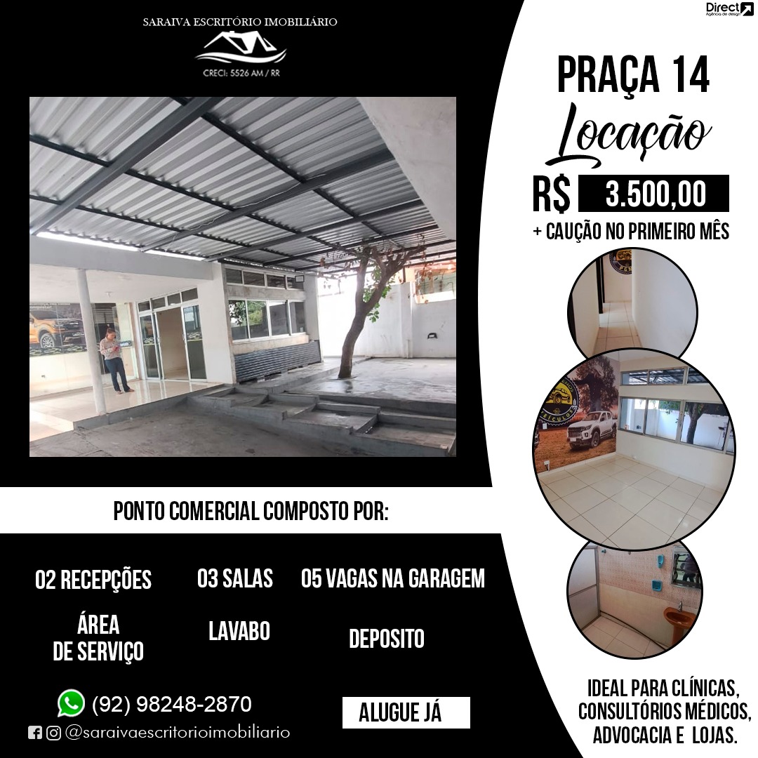 Imóvel