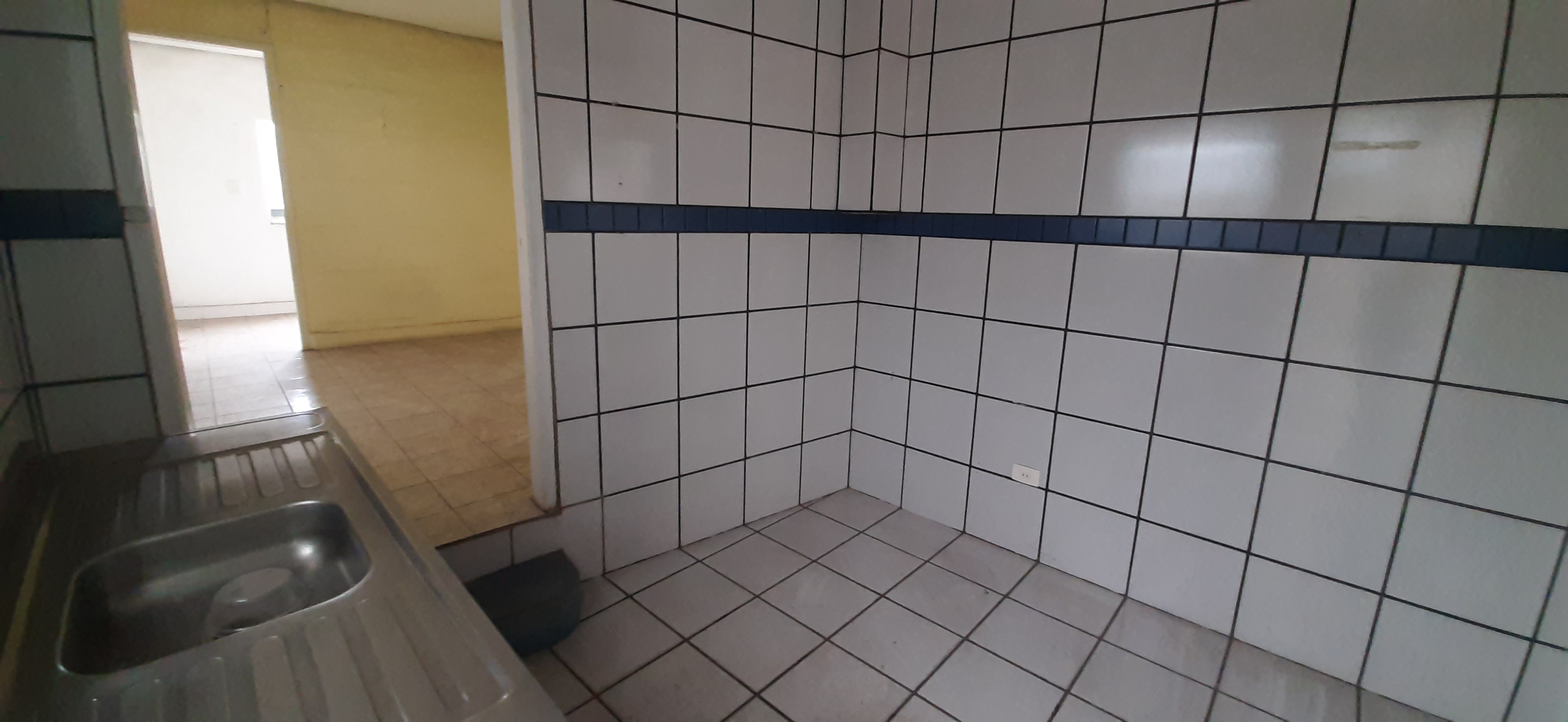 Imagem Casa com 5 Quartos à Venda, 130 m²em Perdizes - São Paulo