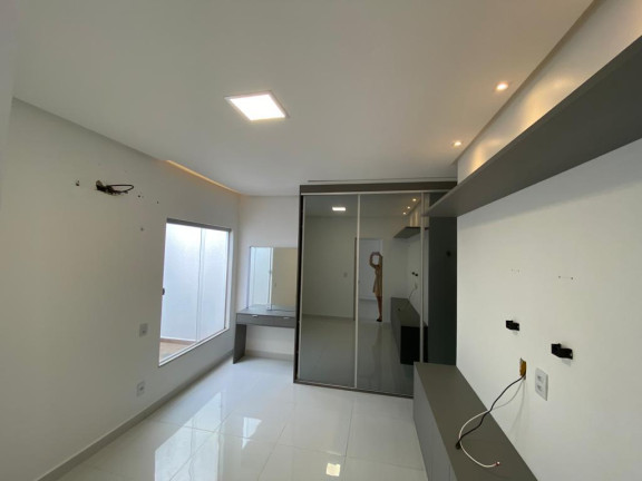 Imagem Casa de Condomínio com 3 Quartos à Venda, 112 m²em Quarenta Horas (Coqueiro) - Ananindeua Imagem Casa de Condomínio com 3 Quartos à Venda, 112 m²em Quarenta Horas (Coqueiro) - Ananindeua