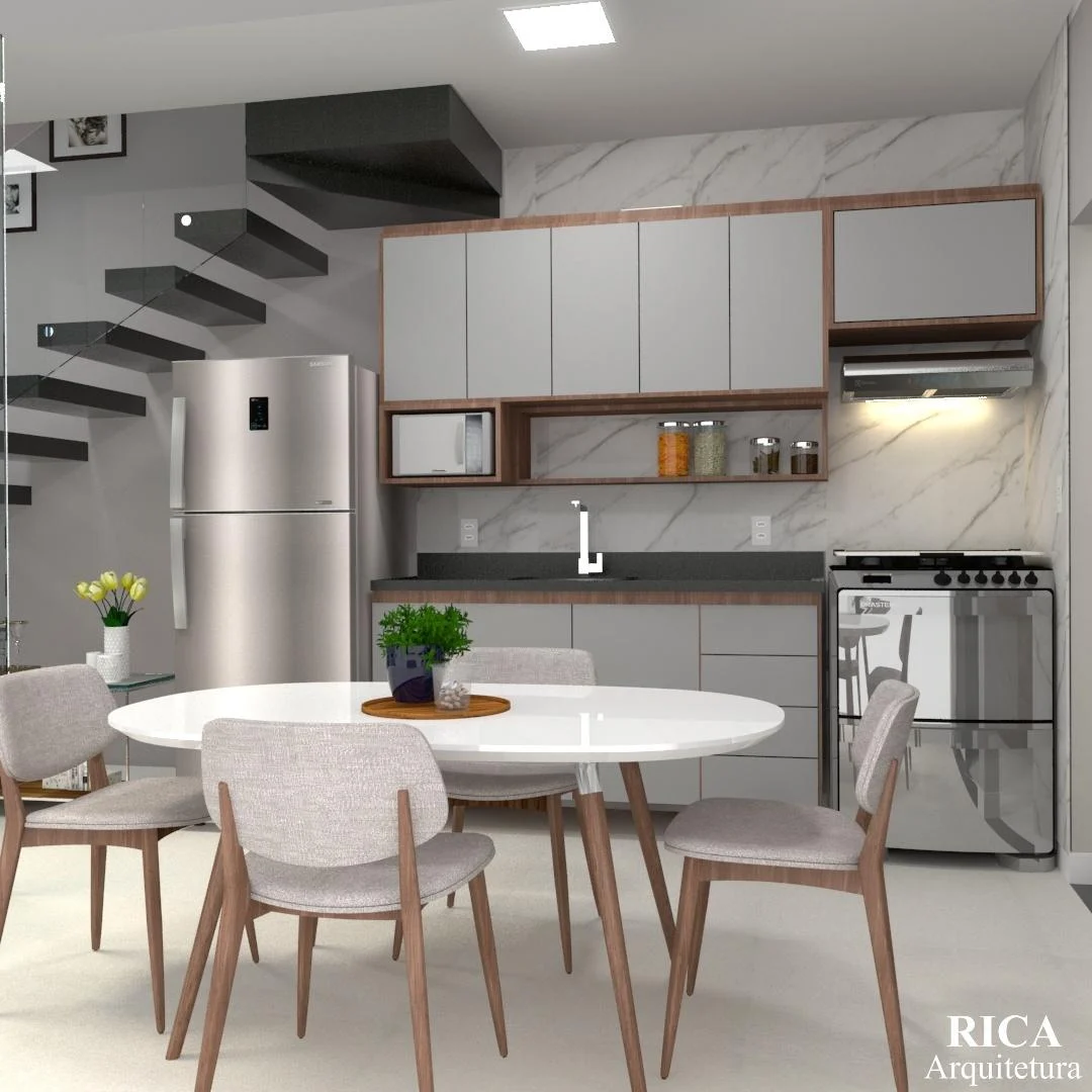 Imagem Sobrado com 3 Quartos à Venda, 80 m²em Vila Mariana - São Paulo