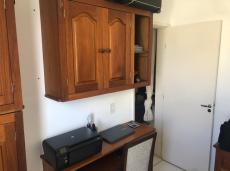 Imagem Apartamento com 2 Quartos à Venda, 43 m²em Umuarama - Uberlândia