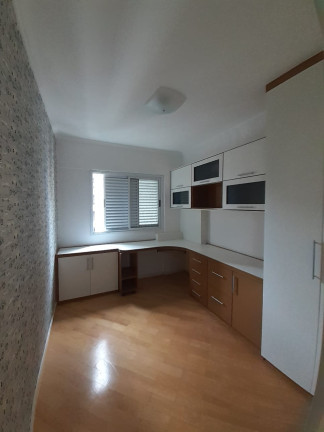 Imagem Apartamento com 3 Quartos à Venda, 103 m² em Parque Residencial Aquarius - São José dos Campos Imagem Apartamento com 3 Quartos à Venda, 103 m² em Parque Residencial Aquarius - São José dos Campos