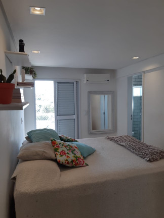 Imagem Cobertura com 2 Quartos à Venda, 164 m² em Vila Guiomar - Santo André Imagem Cobertura com 2 Quartos à Venda, 164 m² em Vila Guiomar - Santo André
