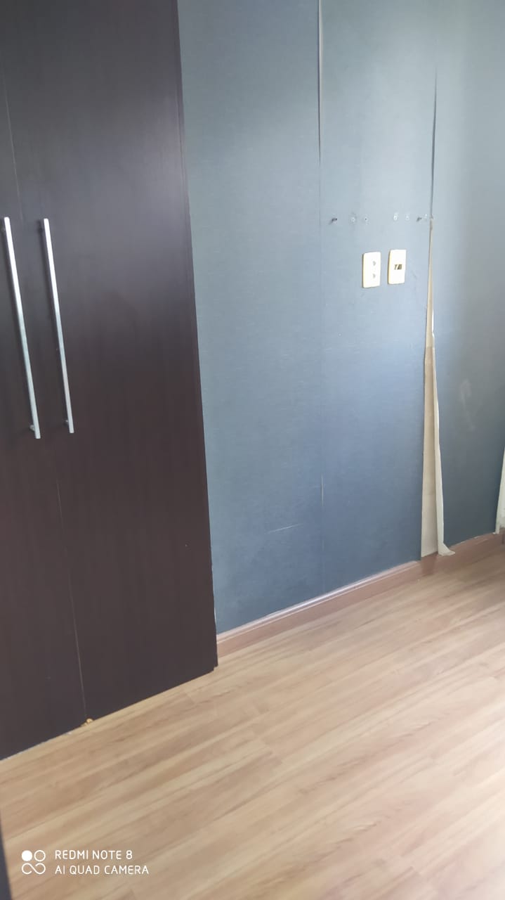 Imagem Apartamento com 3 Quartos à Venda, 86 m²em Jardim da Penha - Vitória Imagem Apartamento com 3 Quartos à Venda, 86 m²em Jardim da Penha - Vitória