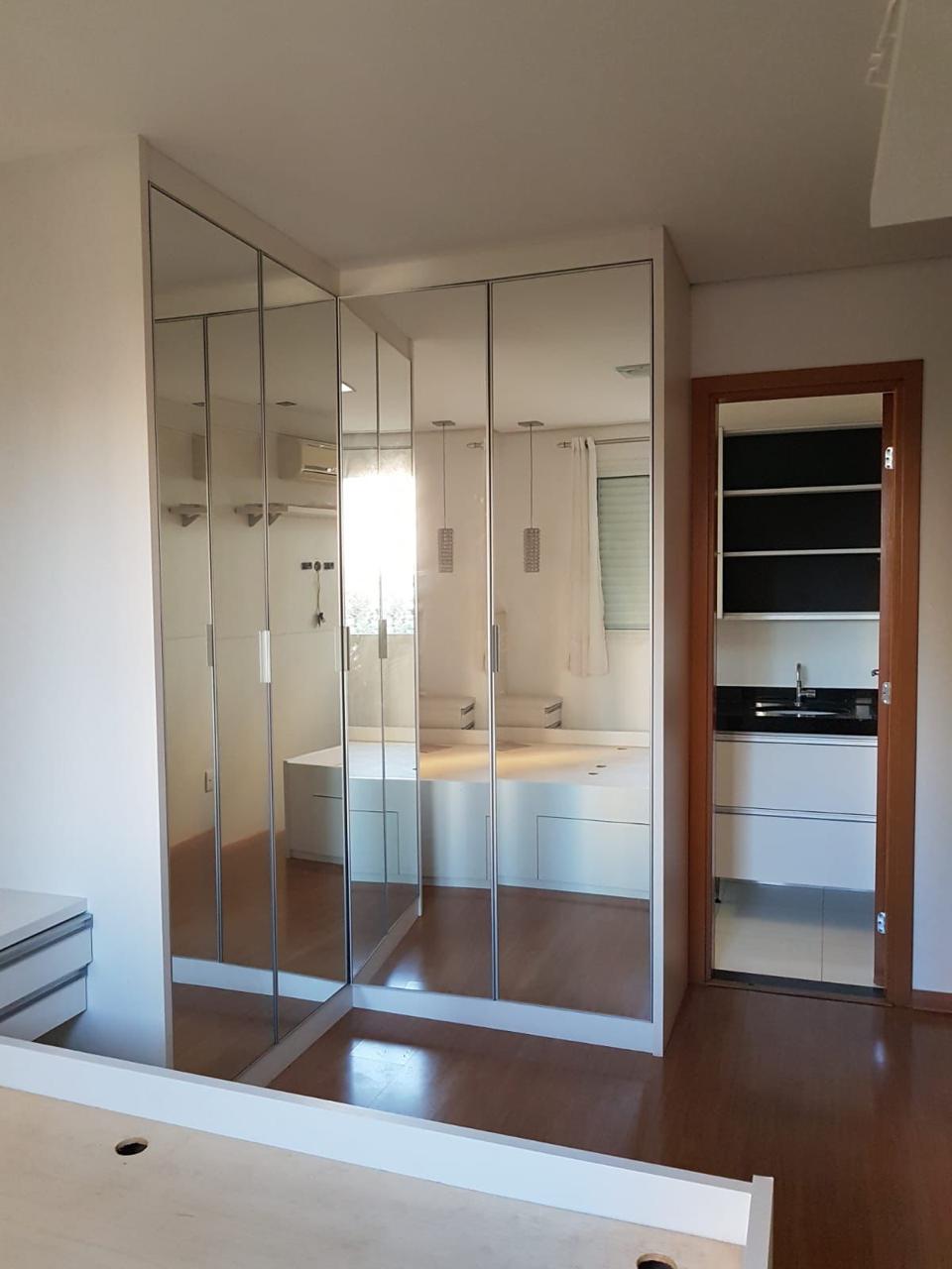 Imagem Apartamento com 3 Quartos à Venda, 72 m²em Santa Rosa - Londrina Imagem Apartamento com 3 Quartos à Venda, 72 m²em Santa Rosa - Londrina