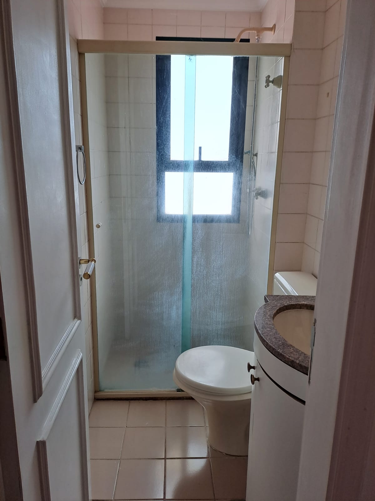Imagem Apartamento com 3 Quartos à Venda, 92 m² em Vila Olímpia - São Paulo