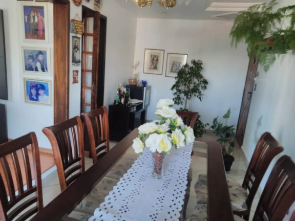Imagem Apartamento com 1 Quarto à Venda, 62 m² em Vila Regente Feijó - São Paulo