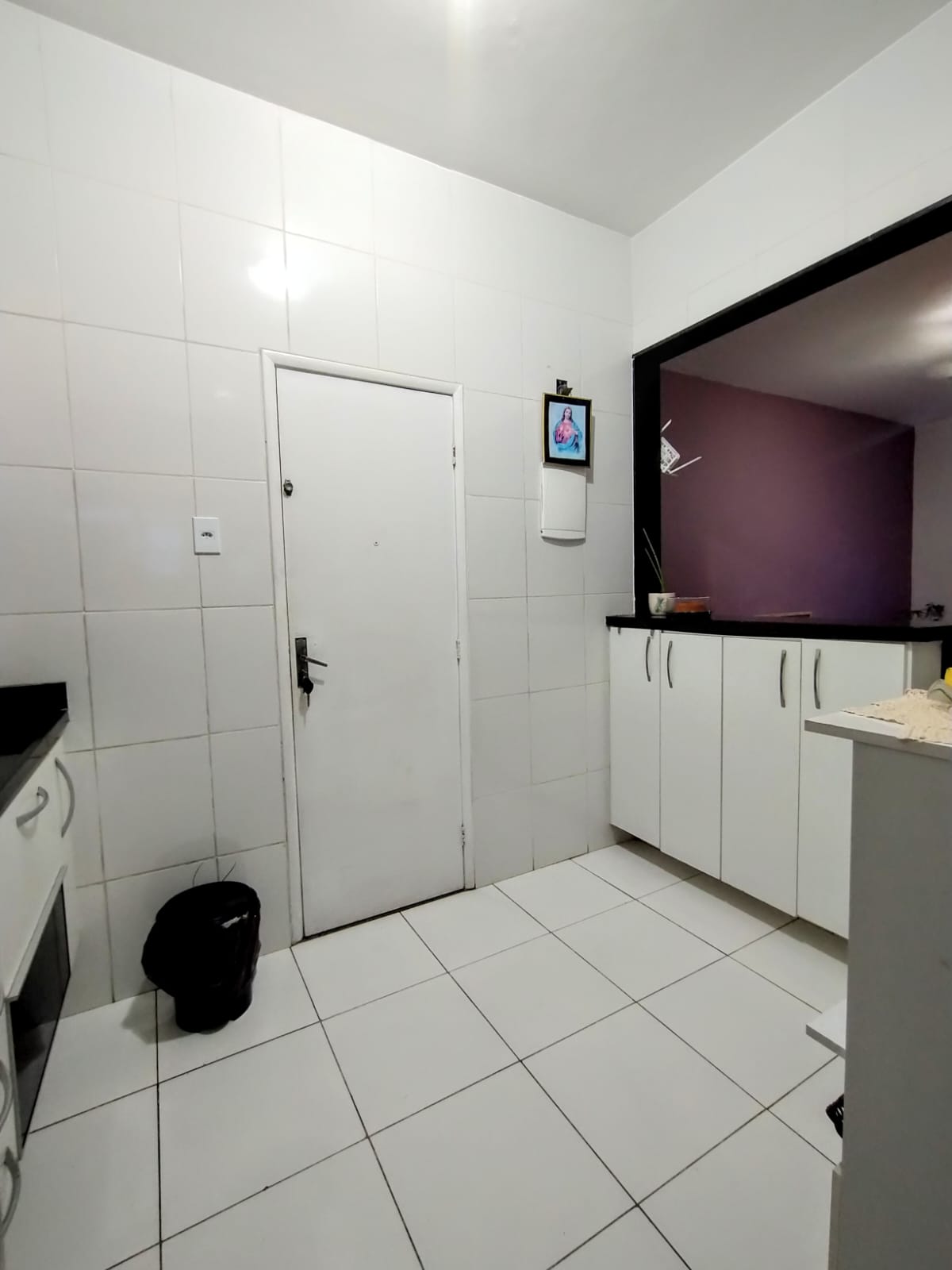 Imagem Apartamento com 3 Quartos à Venda, 81 m² em Fonseca - Niterói Imagem Apartamento com 3 Quartos à Venda, 81 m² em Fonseca - Niterói