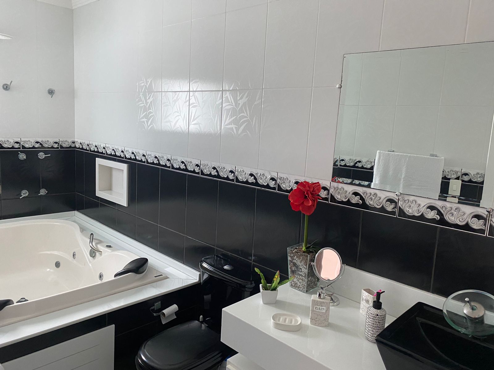 Imagem Sobrado com 3 Quartos à Venda, 225 m²em Rudge Ramos - São Bernardo do Campo