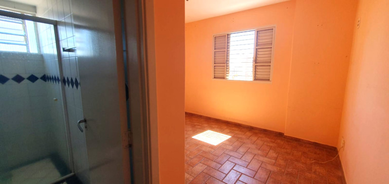 Imagem Apartamento com 2 Quartos à Venda ou Locação, 78 m²em Centro - Londrina Imagem Apartamento com 2 Quartos à Venda ou Locação, 78 m²em Centro - Londrina