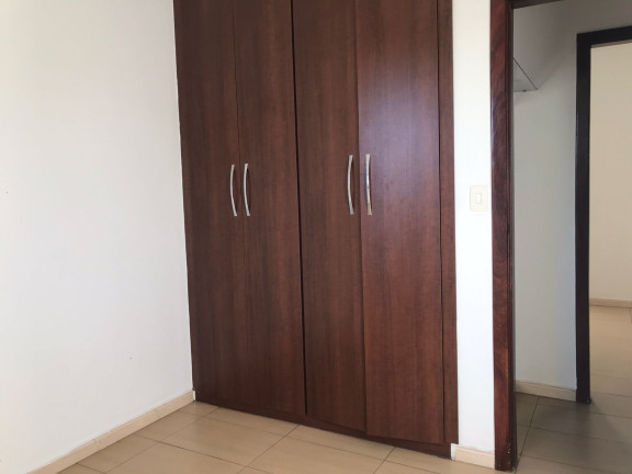 Imagem Apartamento com 3 Quartos à Venda, 73 m² em Santa Mônica - Belo Horizonte