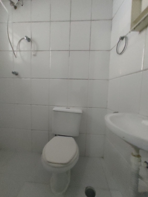 Imagem Casa com 1 Quarto para Alugar, 60 m²em Chácara Inglesa - São Paulo