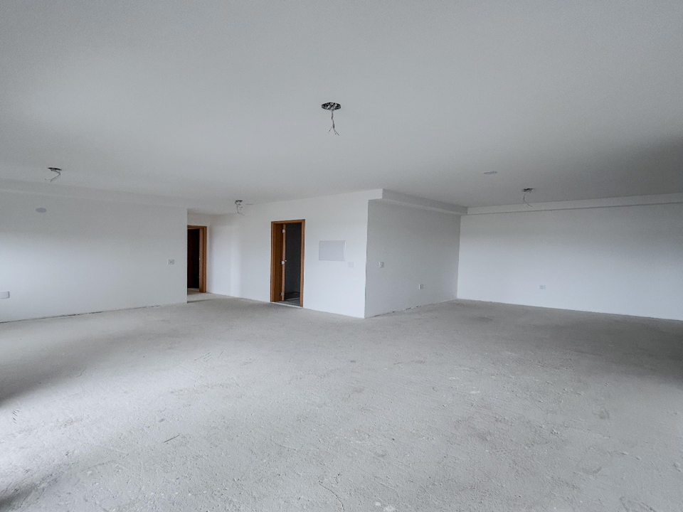 Imagem Apartamento com 2 Quartos à Venda, 95 m² em Parque Residencial Eloy Chaves - Jundiaí Imagem Apartamento com 2 Quartos à Venda, 95 m² em Parque Residencial Eloy Chaves - Jundiaí