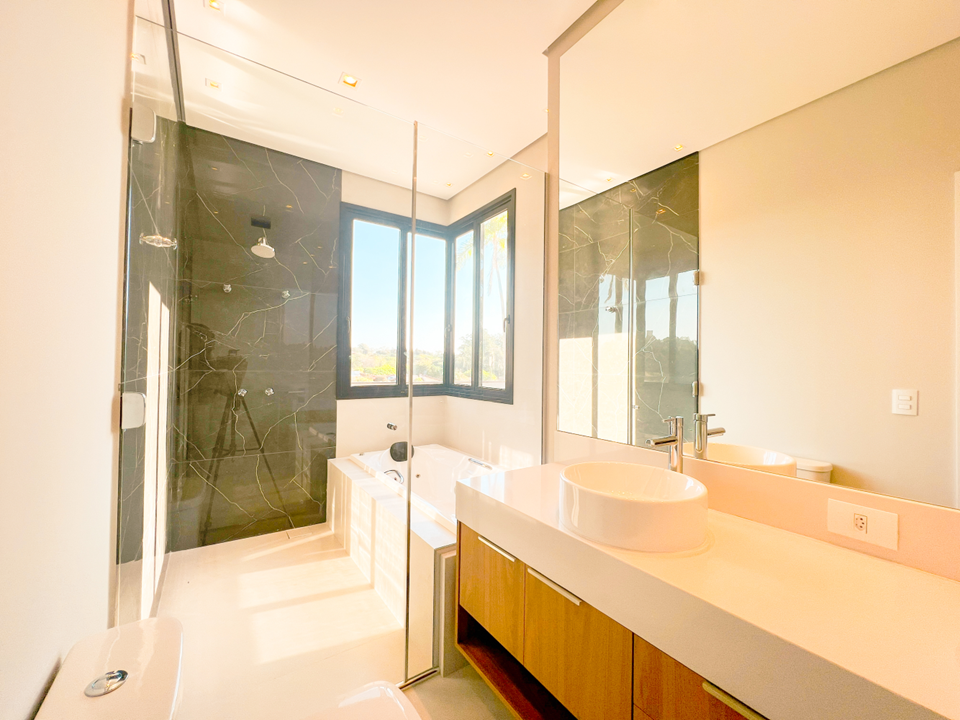 Imagem Casa de Condomínio com 3 Quartos à Venda, 435 m² em Vista Alegre - Vinhedo Imagem Casa de Condomínio com 3 Quartos à Venda, 435 m² em Vista Alegre - Vinhedo