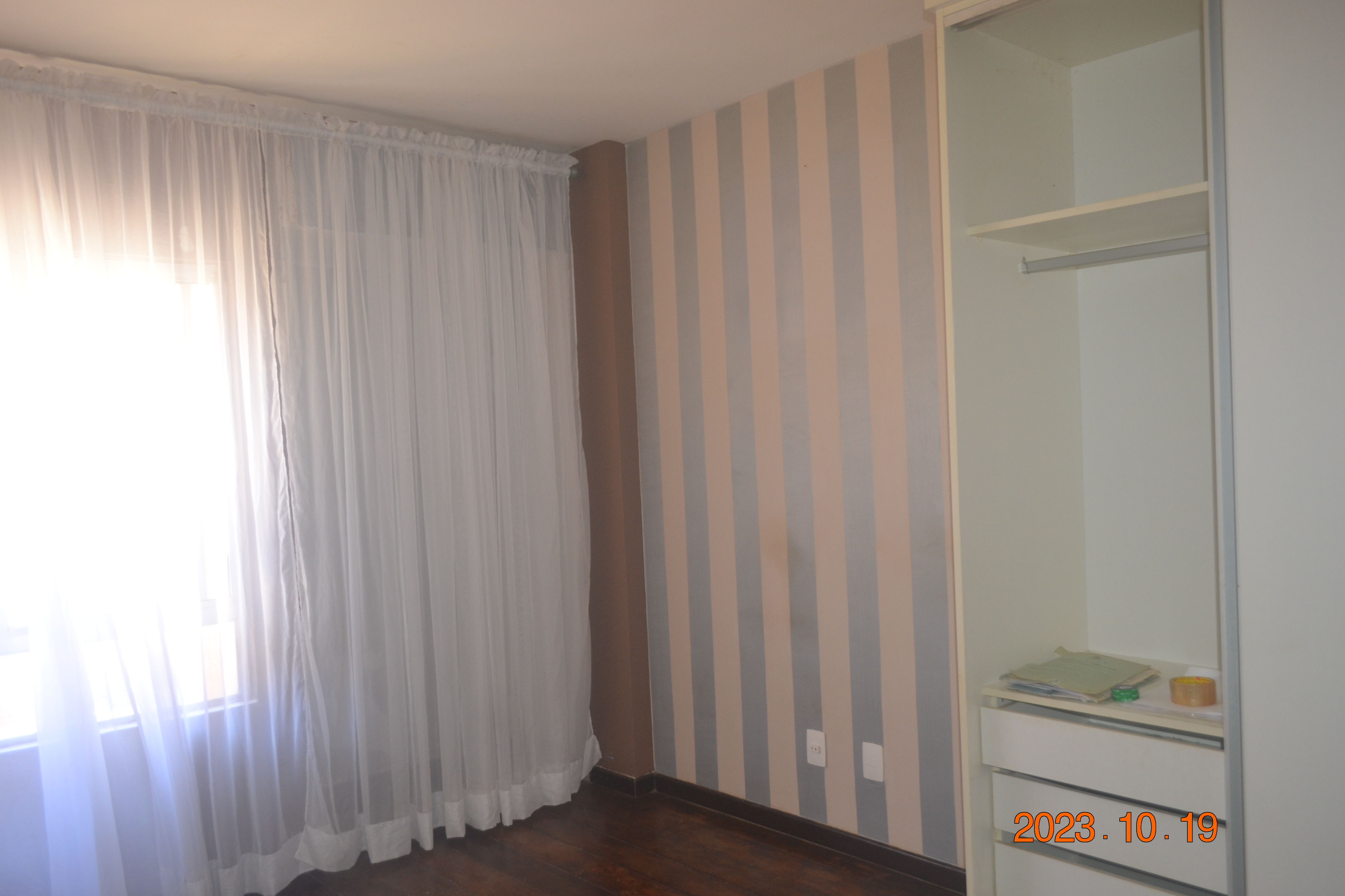Imagem Apartamento com 3 Quartos à Venda, 86 m² em Costa Azul - Salvador